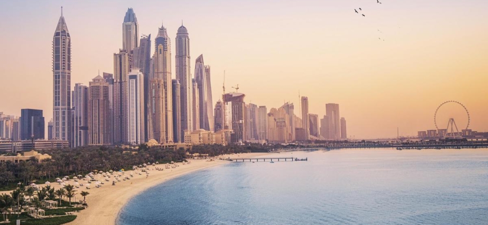 MSC Cruises Güney Amerika Ve Emirlikler Rotası: Seyahatte Vize Kolaylığı Belli Oldu