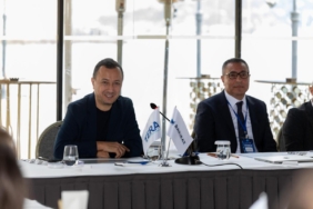 Barikat Siber Güvenlikte Büyüme Atağı: Pazar %60’ın Üzerinde Genişliyor