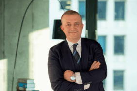 EY Türkiye Yayınladı: 2026 Yılı Vergi Rehberi Belli Oldu