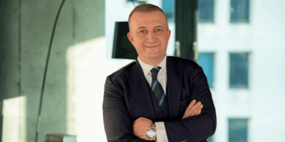 EY Türkiye Yayınladı: 2026 Yılı Vergi Rehberi Belli Oldu