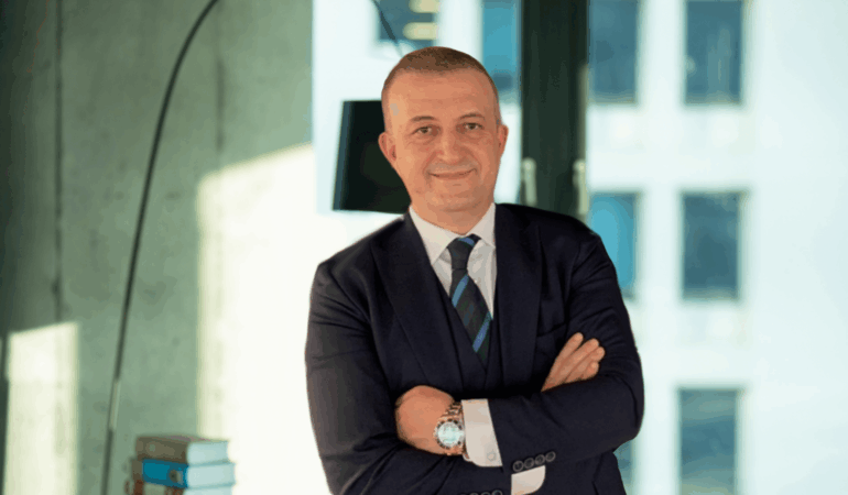 EY Türkiye Yayınladı: 2026 Yılı Vergi Rehberi Belli Oldu