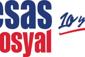 Esas Sosyal Gençlere Yapay Zekâ ile Mülakat Hazırlığı: İşe Girişte Fırsat Eşitliği Sağlanıyor