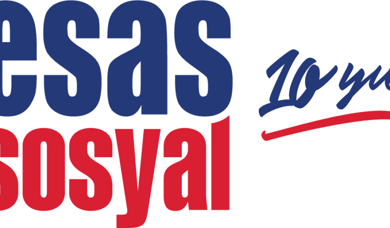 Esas Sosyal Gençlere Yapay Zekâ ile Mülakat Hazırlığı: İşe Girişte Fırsat Eşitliği Sağlanıyor