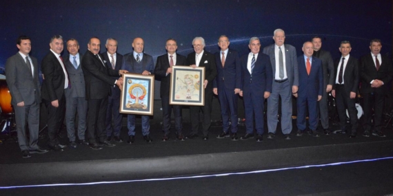 Ege İhracatında Kritik Dönem: 2025’te Artış Sınırlı, Destekler Yükseliyor