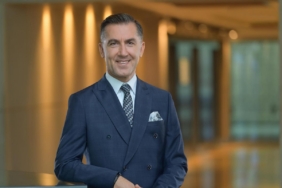 Garanti BBVA Ve FIAT Taşıt Kredisinde Buluştu: Dijital Finansmanda Yeni Dönem Başlıyor