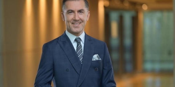 Garanti BBVA Ve FIAT Taşıt Kredisinde Buluştu: Dijital Finansmanda Yeni Dönem Başlıyor