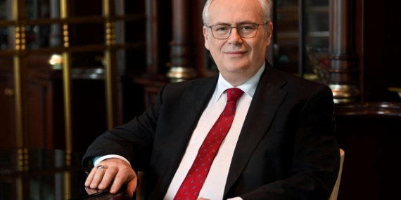 TÜGİS Üyeleri 121’e Ulaştı: Gıda Sanayisi İçin Kritik Güç Artışı