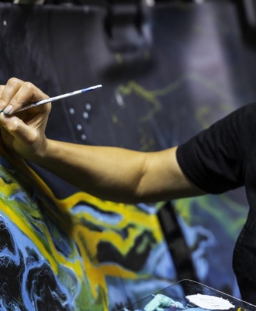 Rolls-Royce Motor Cars İstanbul’dan 5 Bin 664 Araçlık Başarı Yılı Raporu