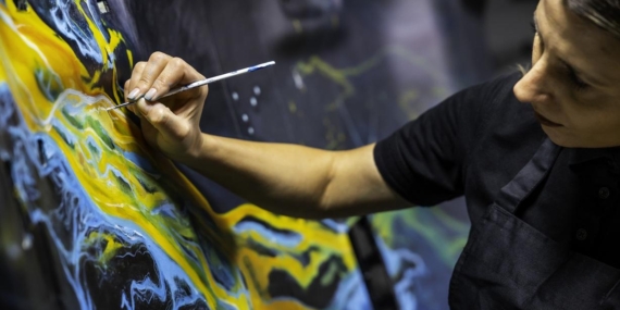 Rolls-Royce Motor Cars İstanbul’dan 5 Bin 664 Araçlık Başarı Yılı Raporu