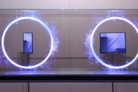 Samsung Yapay Zekâda Yeni Dönem: Akıllı Bakımda Sınırlar Aşılıyor