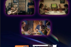 Teknosa Reklam Filmleri: AdQ Araştırmasında Üstün Başarı Sağladı