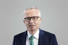 Aksa Enerji Yönetimde Yenilik: 2030 Hedeflerine Hızlı İlerleyiş Başlıyor