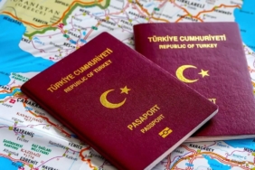 Türk Yatırımcılardan Milyarlık Talep: Golden Visa'da İşte Yeni Tarife