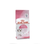 Royal Canin Türkiye: Hologramlı QR Kodla Ürün Güvenliğinde Yeni Dönem Başlıyor