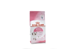Royal Canin Türkiye: Hologramlı QR Kodla Ürün Güvenliğinde Yeni Dönem Başlıyor