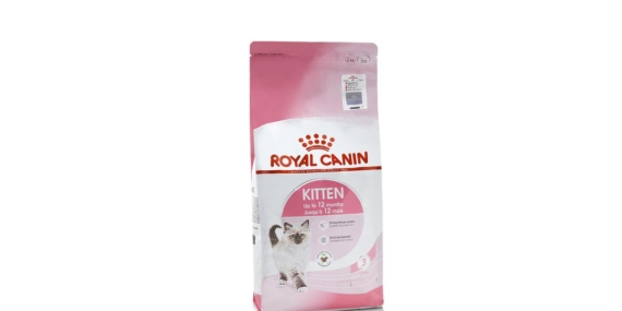 Royal Canin Türkiye: Hologramlı QR Kodla Ürün Güvenliğinde Yeni Dönem Başlıyor
