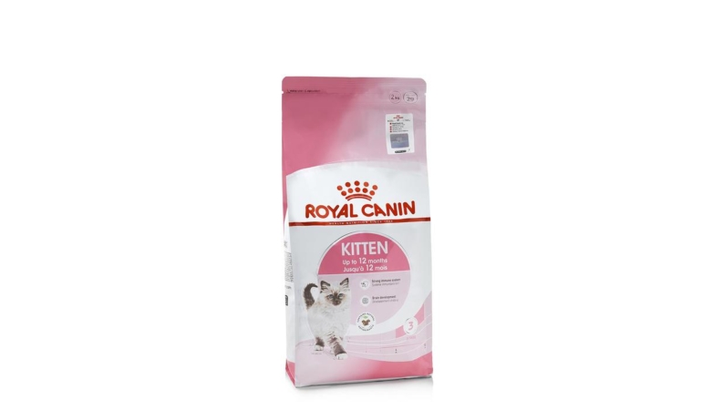 Royal Canin Türkiye: Hologramlı QR Kodla Ürün Güvenliğinde Yeni Dönem Başlıyor