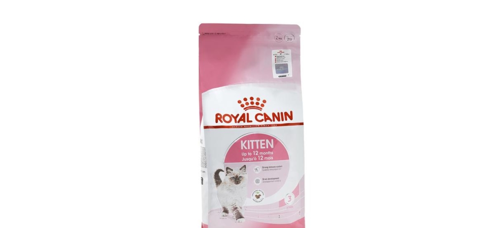 Royal Canin Türkiye: Hologramlı QR Kodla Ürün Güvenliğinde Yeni Dönem Başlıyor