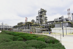 Tüpraş 8,3 Milyar Dolar Yatırımla Sektörde Sürdürülebilirliği Güçlendiriyor