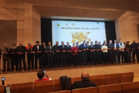 HEPA Türkiye Destekli Bal Isıtma Ceketi: Arıcılıkta Verimlilikte Yeni Dönem