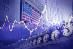 Slayz ABD Borsalarına 24 Saat Açtı: Yatırımcılara Esnek Fırsatlar Sunuyor