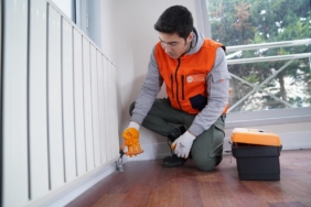 Mr Usta 2025’te Cirosunu 3 Kat Artırdı: Büyüme ve Yeni Kullanıcıda Kritik Sınır Aşıldı