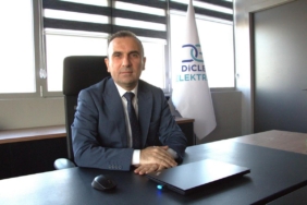 Dicle Elektrik Eyyübiye’ye 8 Yılda 2,2 Milyar TL Yatırım: Enerji Altyapısında Yeni Dönem