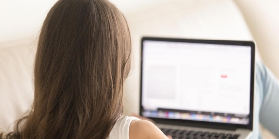 LastPass Kullanıcılarına Uyarı: Oltalama Saldırısı Artıyor İşte Korunma Yolları