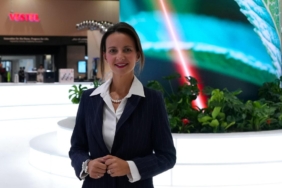 Vestel’den B2B Atağı: Android YazarkasaPOS’ta Dijital Dönüşüm Başlıyor