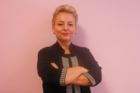 SÜT-D Temiz Enerji Çağrısı: Türkiye’de Yatırımlar Hızlanıyor