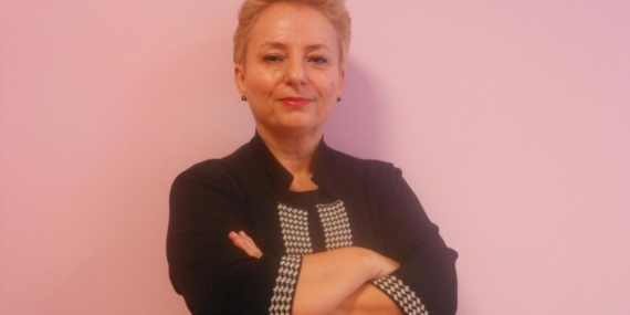 SÜT-D Temiz Enerji Çağrısı: Türkiye’de Yatırımlar Hızlanıyor