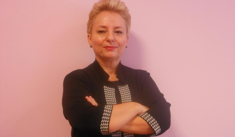 SÜT-D Temiz Enerji Çağrısı: Türkiye’de Yatırımlar Hızlanıyor