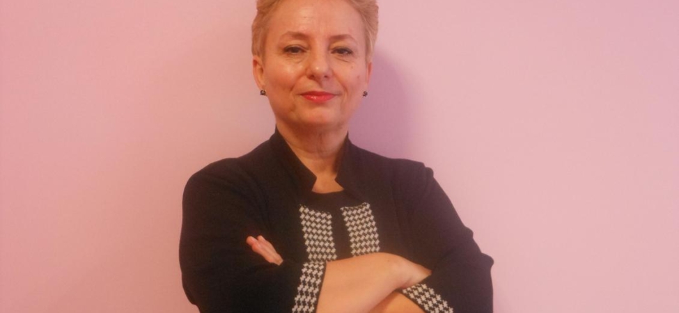 SÜT-D Temiz Enerji Çağrısı: Türkiye’de Yatırımlar Hızlanıyor