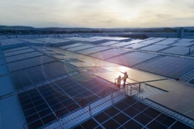 Arçelik Sürdürülebilirlikte Küresel Zirvede: Yatırımcılar İçin Kritik Veriler