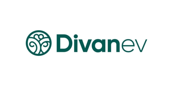 Divanev Fuarla Büyüyor: İlçelere Yayılıyor, İhracatta Hızlanıyor