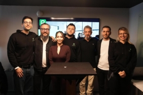 Paraya Lansmanında KuCoin TR Desteği: Yeni Nesil Ekonomi Medyasında Kartlar Yeniden Dağıtılıyor