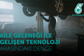 Özel Otomotiv Servisleri: Dijital Dönüşüm Ve Nesil Farkı Belli Oldu