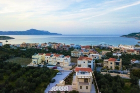 Dijital Göçebelikte Yeni Dönem: Golden Visa ile Kalıcı Mobilite Sağlanıyor