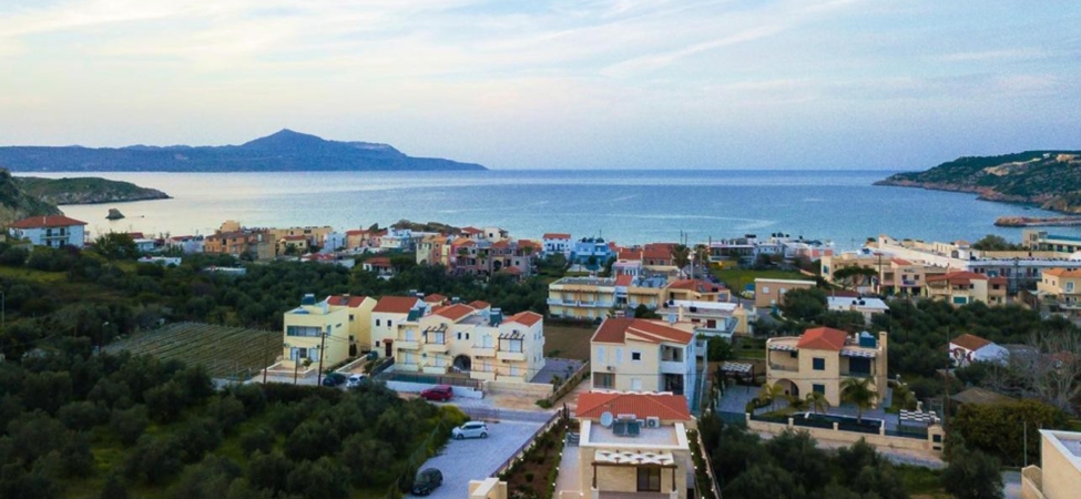 Dijital Göçebelikte Yeni Dönem: Golden Visa ile Kalıcı Mobilite Sağlanıyor