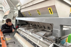 Saytek Enerjiye Girdi: LPG Lisansıyla Avrupa Hedefi Belli Oldu