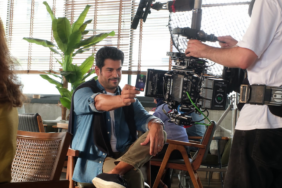 Hayat Finans’ta Yeni Dönem: Biz Kart Reklamıyla Bankacılık Anlayışı Değişiyor