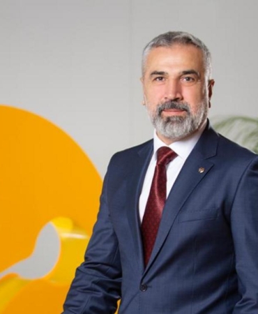 Turkcell’den Gençlere Yeni İş Fırsatı: GNÇYTNK Başvuruları Başladı