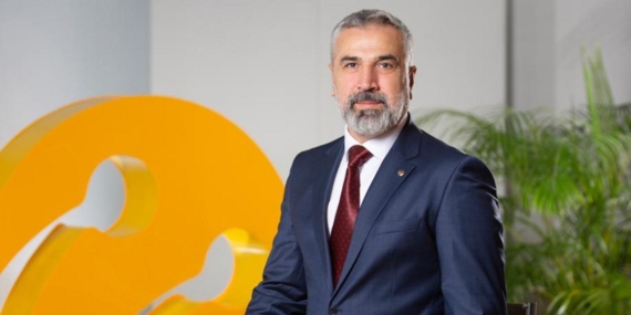 Turkcell’den Gençlere Yeni İş Fırsatı: GNÇYTNK Başvuruları Başladı