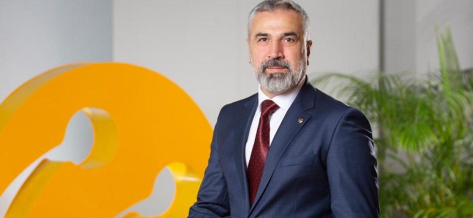 Turkcell’den Gençlere Yeni İş Fırsatı: GNÇYTNK Başvuruları Başladı