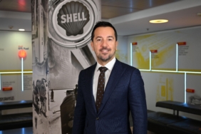 Shell & Turcas 1.200 İstasyonla Günde 1 Milyon Müşteriye Hizmet Veriyor