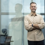 Meditopia Çalışan Wellbeing’i Öne Çıkardı: Wellness Harcamalarında Yeni Dönem Başlıyor