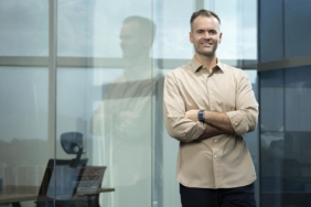 Meditopia Çalışan Wellbeing’i Öne Çıkardı: Wellness Harcamalarında Yeni Dönem Başlıyor