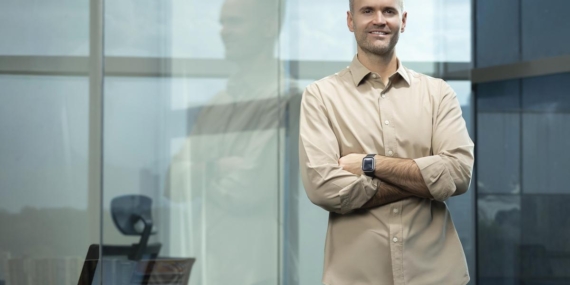 Meditopia Çalışan Wellbeing’i Öne Çıkardı: Wellness Harcamalarında Yeni Dönem Başlıyor