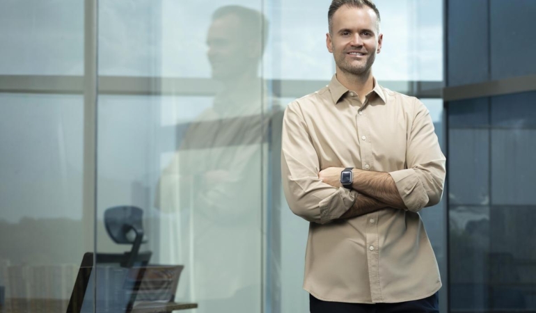 Meditopia Çalışan Wellbeing’i Öne Çıkardı: Wellness Harcamalarında Yeni Dönem Başlıyor