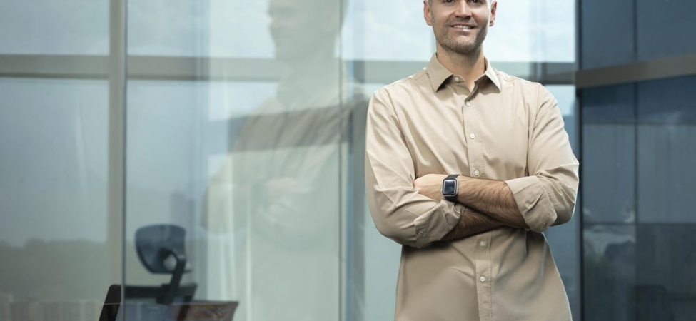 Meditopia Çalışan Wellbeing’i Öne Çıkardı: Wellness Harcamalarında Yeni Dönem Başlıyor